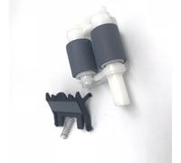 OKJIEER Compatible D008GE001 Kit de alimentación de Papel para Brother, L5500 L5650 L5000 L5100 L5200 L6200 L6250 L6300 L6400 L5700 L5800 L5850 L5900 L6600 L6450