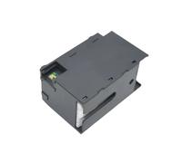 OKJIEER PXMB8 T6716, Caja de Mantenimiento del Tanque de Tinta Residual Compatible para EPSON Workforce Pro, WF C5210 C5290 C5710 C5790 M5298 M5299 M5799 C529 C579R S381 S880 ET8700
