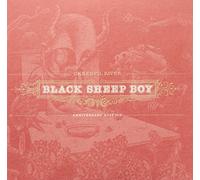 Okkervil River - Black Sheep Boy