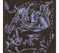 Okkervil River - Black Sheep Boy Appendix