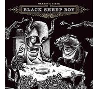 Okkervil River - Black Sheep Boy [Definitive Edition]