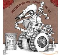 Okkervil River - Dont Fall In Love With Everyone You