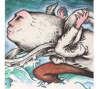 Okkervil River - Down the River of Golden Dreams [Vinilo]