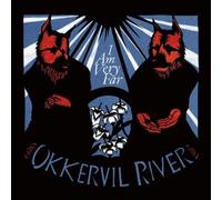 Okkervil River - I Am Very Far by Okkervil River (2011) Audio CD