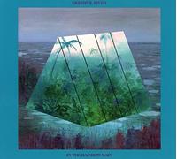 Okkervil River - In The Rainbow Man