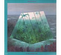Okkervil River - In The Rainbow Man [Vinilo]