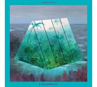 Okkervil River In the Rainbow Rain (Vinyl)