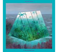 Okkervil River In The Rainbow Rain (Vinyl) (Importación USA)