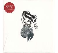Okkervil River - Mermaid [Vinilo]