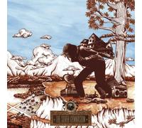 Okkervil River Silver Gymnasium (CD) (Importación USA)