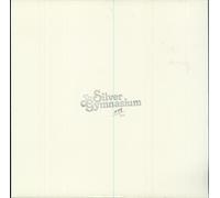 Okkervil River - Silver Gymnasium [Vinilo]