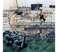 Okkervil River - Sleep And Wake-Up Songs (Deluxe Edi [Vinilo]