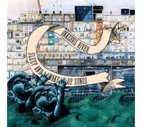 Okkervil River - Sleep & Wake-Up Songs