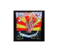 Okkervil River - Stage Names [Vinilo]