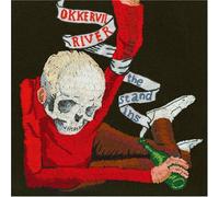 Okkervil River - Stand Ins