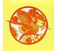 Okkervil River Your Past Life As A (Vinyl) (Importación USA)