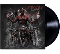 OKKULT III [Vinilo]