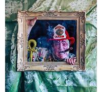 Okkyung, Lee & Christian Marclay - Amalgam