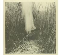 Okkyung Lee - Piper [Vinilo]