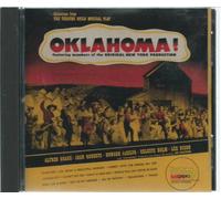 Oklahoma