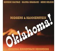 Oklahoma!