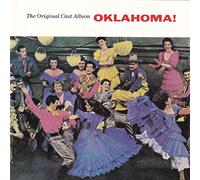 Oklahoma!
