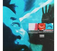 Oklahoma Kid,the - Tangerine Tragic (Orange/White Marbled Lp) [Vinilo]