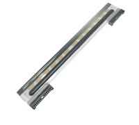 OKLILI 1 cabezal de impresión de transferencia térmica P1112640-218 P1112640-019 de 203 dpi, compatible con Zebra ZD421T ZD421 ZD421T-HC ZD421D