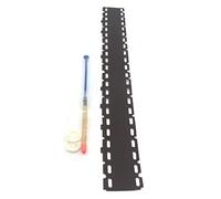 OKLILI 1 Juego de Almohadillas de Tela de Calor para Uso de Aceite con Soporte Compatible con Ricoh MP C2003 C2503 C3003 C3503 C4503 C5503 C6003 C6503 C8003