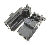 OKLILI 1 par Q8052-40001 Cover-M Bisagra ADF Compatible con HP 5780 5788 5740 5750 6210 6208 6310 6318 6480 6488 6210