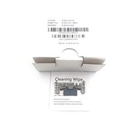 OKLILI 1 PC X PA03541-0002 Escáner Kit Consumible Separación Pad Assy Assembly Compatible con Fujitsu ScanSnap S300 S300M S1300 S1300i