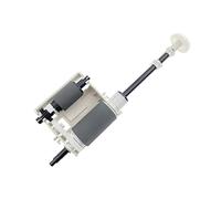 OKLILI 1 rodillo JC61-01410A JC97-04199A JC97-03070A ADF compatible con Samsung CLX6260 SCX5835 SCX5935 SCX6345 C2670 M3870 M4070 M4075 - -