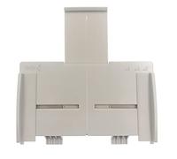 OKLILI 1 unidad de canal ADF PA03289-E905 bandeja de entrada de papel compatible con Fujitsu fi-4120C fi-4120C2 fi-4220C fi-4220C2