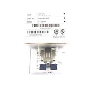 OKLILI 1 Unidad PA03586-0002 de separación de consumibles ensamblaje Compatible con Fujitsu S1500 S1500M fi-6110 N1800.