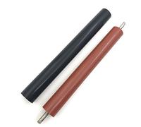 OKLILI 1 x 302RV93050 2RV93050 FK-1150 Funda de película fusor + Rodillo de presión Inferior Compatible con Kyocera P2040 P2235 P2335 M2040 M2135 M2235 M2540 M2635 M2640 2735 M2835