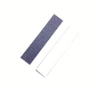 OKLILI 10 Unidades X JC73-00141A Almohadilla de separación de Casete Inferior RPR fricción Compatible con Samsung CLP310 CLP315 CLP320 CLP325 CLP415 CLP600 CLP610 CLP620