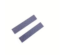 OKLILI 100PC X JC73-00141A Almohadilla de separación de Casete Inferior RPR fricción Compatible con Samsung CLP310 CLP315 CLP320 CLP325 CLP415 CLP600 CLP610 CLP620