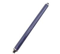 OKLILI 13R662 Tambor de Cilindro OPC Compatible con Xerox 7500 7525 7530 7535 7545 7556 7800 7830 7835 7845 7855 7970 C8030 C8035 C8045 C8055 C8070 C2200 C2201 C3300 C4300 C4400 C250 C360 C450