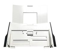 OKLILI 1ea X PA03576-D809 - Unidad de canal de entrada de papel compatible con Fujitsu fi-5650 fi-5750 fi-6670 fi-6670A fi-6770 fi-6750 fi-6750s