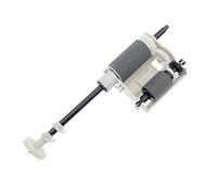OKLILI 20EA X JC61-01410A JC97-04199A ADF Rodillo de recogida JC97-03070A Compatible con Samsung CLX6260 M3870 M4070 M4075 SCX5835 SCX5935 SCX6345 C2670000