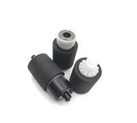 OKLILI 2BR06520 2F906240 2F906230 - Rodillo de recogida de papel compatible con Kyocera FS 1028 1035 1100 1120 1128 1135 1300 1320 1370 2000 2020 3900 0 3922 0 4000 M2030 M2035 M2535 P2035 P2135