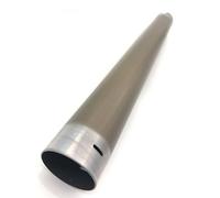 OKLILI 2F925050 302F925050 2J025160 302J025160 - Rodillo de Calor Compatible con fusor Superior Kyocera FS2020 FS3900 FS3920 FS3925 FS4000 FS4020 FS300 40 FS3. 140 FS 2020 3900 3920 3925 4000 4020