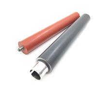 OKLILI 302LV93110 FK-3130 - Rodillo de presión Superior Compatible con Kyocera FS4100 FS4200 FS4300 M3550 M3560 P3045 P3050 P3055 P3060