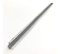 OKLILI 5 Cuchillas de Limpieza de Correa de Transferencia Compatible con HP Color LaserJet CP5525n CP5525dn CP5525xh 700 M750n M750dn M750xh M775dn M775f M775z M775z+