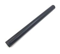 OKLILI 5 fundas de fijación de fusor 302RV93050 2RV93050 FK-1150 compatibles con Kyocera ECOSYS P2040 P2235 M2040 M2135 M2540 M2635 M2640 M2735