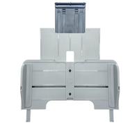 OKLILI Bandeja de entrada de papel AY compatible con Kodak Alaris S2070 E1035 E1025 E1030 E1040 S2040 S2050 S2060w S2080w