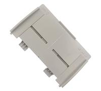OKLILI Bandeja de Entrada de Papel para Unidad de Canal ADF PA03289-E905, Compatible con Fujitsu fi-4120C fi-4120C2 fi-4220C fi-4220C2