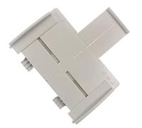 OKLILI Bandeja de Entrada de Papel para Unidad de Canal ADF PA03289-E905, Compatible con Fujitsu fi-4120C fi-4120C2 fi-4220C fi-4220C2