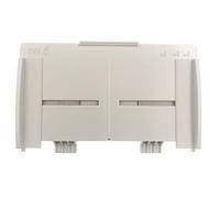 OKLILI Bandeja de Entrada de Papel para Unidad de Canal ADF PA03289-E905, Compatible con Fujitsu fi-4120C fi-4120C2 fi-4220C fi-4220C2