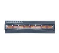 OKLILI Brownie ASP 110 - Adaptador de Formato de película, guía para Fotos, escaneo de 16 mm, Diapositiva Negativa, Compatible con Canon 8800F 8000F 9000F Mark II